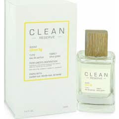 Eau De Parfum Original Limpo 30ml