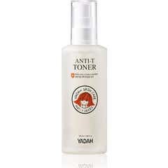 Yadah Anti-T Tónico Pieles Problemáticas 100ml