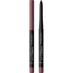 Catrice Plumping Delineador de Lábios Perfect Stranger 210 1 unid.