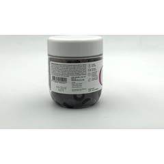 Oenobiol Gummies Minceur 60 gummies