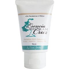 Esencia de la Cruz Cream 75ml