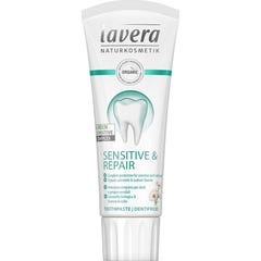Dentes Sensíveis &amp; Reparação Dentifrice Spring 75ml