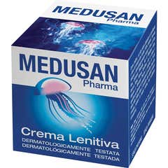 Medusan Pharma Cream Lenit50Ml