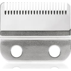 Sthauer Calibro 50 Precision Cabezal Máquina Afeitar Recambi 1ud