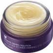 Mizon Collagen Creme Firmador de Olhos 25ml