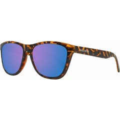 Skechers Gafas de Sol Se6011-5552X 55mm 1ud