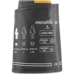 Microlife Soft 4G Microlife Bracelet 1ud