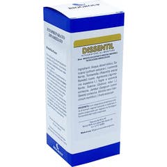 Dissentil 50Ml Sol Ial