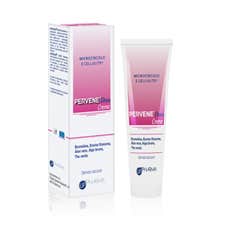 Up Pharma Pervene Duo Crema 150ml