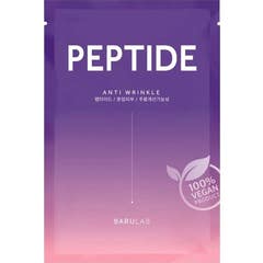 Barulab The Clean Vegan Mask Peptide 23g