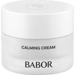 Babor Skinovage Creme Facial Calmante 50 ml