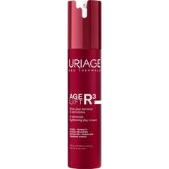 Uriage Age Lift R3 Retinoides 40 ml