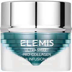 Elemis Ultra Smart Pro-Collagen Aqua Infusion Mask 50ml