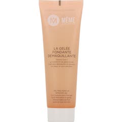 MÊME Gel Demaquilante Fundente 50 ml