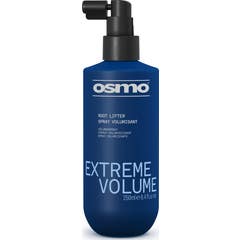 Osmo Extreme Volume Root Lifter 250 ml