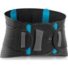 Cinta Sacral Reforçada Actius T-2