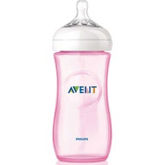 Philips Avent Scf693/17 Biberón Natural 260ml