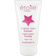 Rougj Etoile Nozes Creme para as Mãos Rougj Etoile Nozes Creme para as Mãos