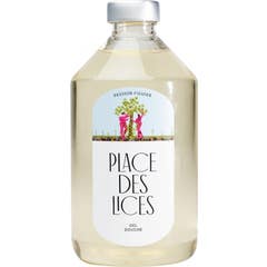 Place des Lices Passion Figuier Gel Ducha 500ml