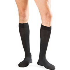 Varisan2 Mi-Bas Elle&amp;Lu Noi C2