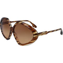 Victoria Beckham VB614S 211 64mm 1ud