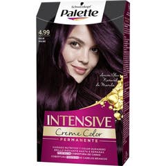 Paleta Schwarzkopf Cor Intensiva 4,99 Violn 1pc