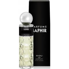 Saphir Aqcua Pour Homme Edp 200ml