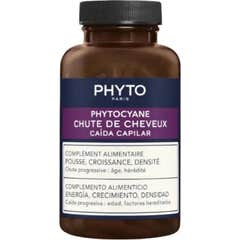 Phytocyane Antiqueda 84caps