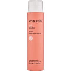 Living Proof Curl Definer 190ml