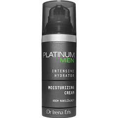 Dr Irena Eris Dr Irena Eris Platinum Men Intensive Hydrator 50ml