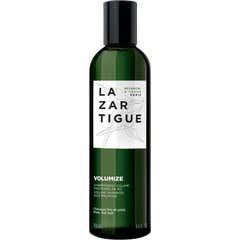 Lazartigue Volumize Shampoo Volume 250Ml