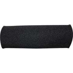 Ubiotex Bolsa para Apoio de Mãos 10 unid.