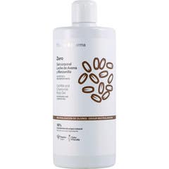 Th Pharma Zero Gel Leite de Aveia e Camomila 750 ml