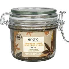 Endro Esfoliante Corporal Sunny Getaway 200ml