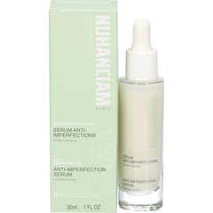 Nuhanciam Sérum Anti-Imperfeições 30 ml