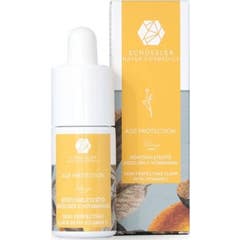 Schussler Naturcosmedics Age Protection Elixir Vitamin C 30ml