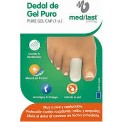 Medilast finger gel TS