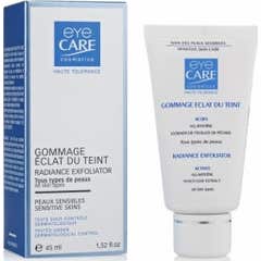 Eye Care - Esfoliante Radiance 45ml