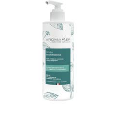 Aromaker Champô Detox 500 ml