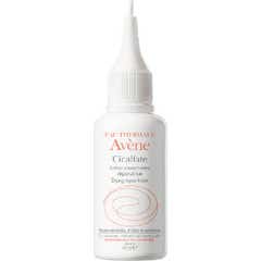 Avène Cicalfate loção de reparação 40ml