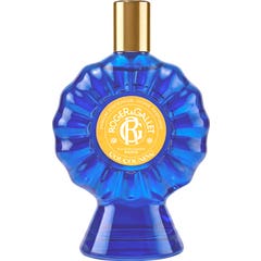 Roger & Gallet Fragrância Para o Lar Coucouning 100 ml