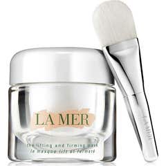 La Mer The Lifting Mask 50ml