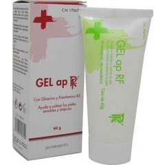 Roda de Gel 60G Farma