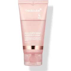 Medicube Máscara Noturna de Colágeno 75 ml