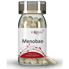 Yukwell Menobao 90caps