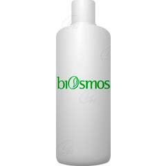 Shampoo Anticaspa Osmocomplex 200ml