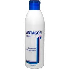 Antagon Liquid Cleaner