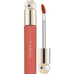 Rare Beauty Soft Pinch Óleo Labial com Cor Joy 3 ml
