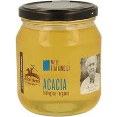 Klorane Gel Duche Médio Blow