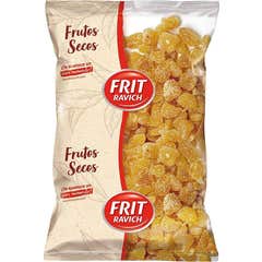 Frit Ravich Gengibre Desidratado 1kg